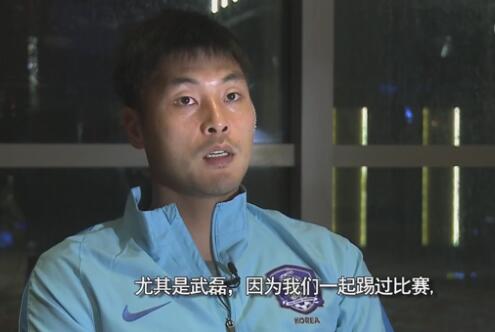 美国十次农夫