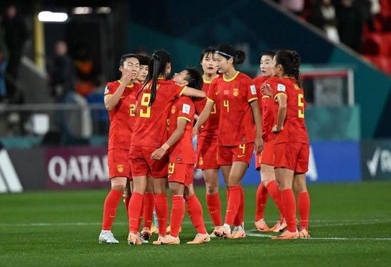 美国十次农夫