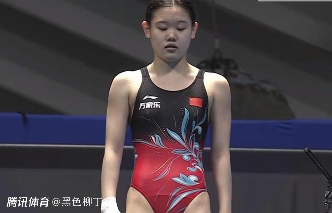 美国十次农夫